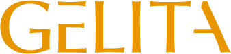 logo-gelita-naranja