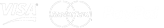 logo-Payment-gelita