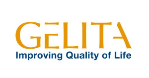 Gelita-logo-slogan